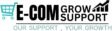 EcomGrowSupport | Account Management 