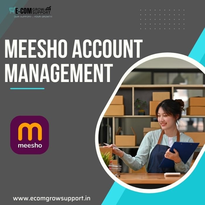 How to Track Meesho Orders – A Complete Guide for Sellers