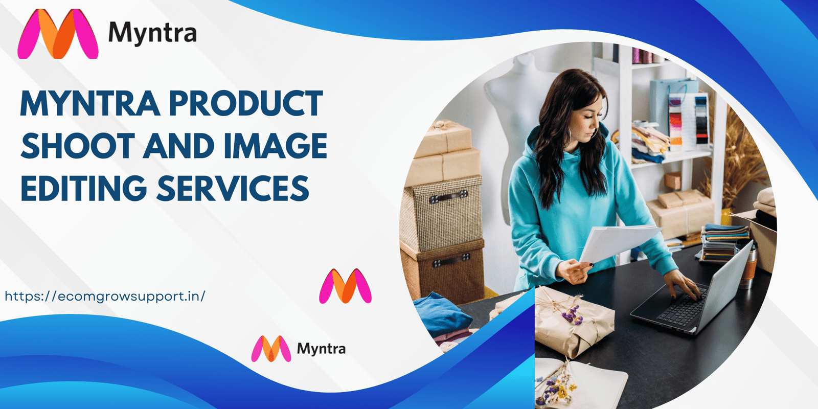 https://chatgpt.com/c/6890768c-bcf8-8007-8d7c-bc03d42905c0#:~:text=%22Myntra%20model%20photoshoot%20with%20front%20and%20back%20angles%22